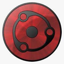 Transparent Sasuke Png Madara S Original Mangekyou Sharingan Png Download Transparent Png Image Pngitem Myinstants is where you discover and create instant sound effect buttons. transparent sasuke png madara s