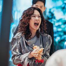 Check spelling or type a new query. Lee Bo Young Awet Muda Usia Asli 16 Pemeran Drama Mine
