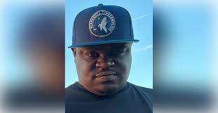 Obituary information for Willie Frank Leonard III