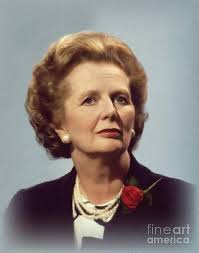 Thatcher Paintings for Sale