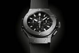 Safe favorite watches & buy your dream watch. Big Bang Steel 44 Mm