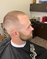 Clippersgonewild Maultsby (@therealrazorred) • Instagram photos and videos