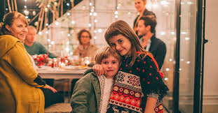 La prime de noël est reconduite en 2018 et versée le 14 decembre dernier. Prime De Noel 2020 Etes Vous Concerne E Caf Fr