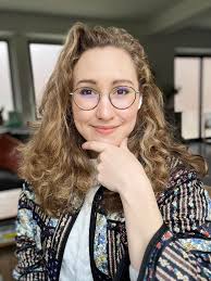 What would change if you used your voice to say what's