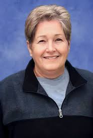 Sandra Grimm Obituary