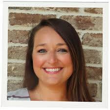 Benjamin Fishbein's Instagram, Twitter & Facebook