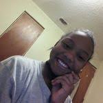 Tashiana Smith's Instagram, Twitter & Facebook