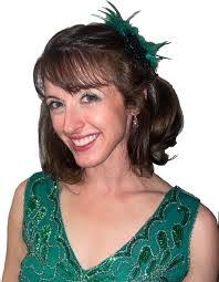 Stacey Rathbun's Instagram, Twitter & Facebook