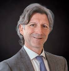 Annual General Meeting