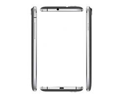 QMobile Noir A750 specs, review ...
