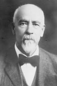 Visionaries — Delano Park