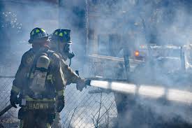 When is the south carolina state firefighters association conference? Requirements Faqs South Carolina Volunteer Firefighters