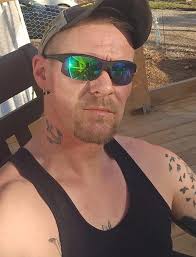 Southern Oaks Funeral Home