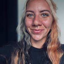 What plants can thrive in a windowless bathroom?