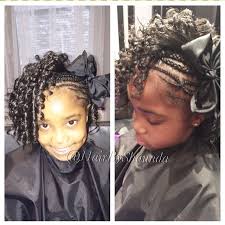 Bring Your Little Princess In For A Glam Makeover Appointment At Saloncass Age Restrictions Call 414 276 Little Girl Hairstyles Hair Styles Girl Hairstyles