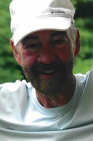 Robert Mccomas's Instagram, Twitter & Facebook