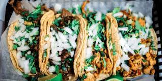 This is a traditional mexican dish popularly served on christmas eve, but you'll enjoy it anytime! 101 Mexican Foods You Need To Try Before You Die Slight North