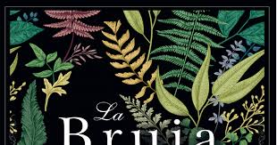 Please fill this form, we will try to respond as soon as possible. La Bruja Verde Pdf Google Drive Brujas Libros De Magia Blanca El Brujo