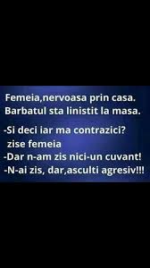 Pin By Daniela Schonauer On Radem Glumim Funny Words Funny Quotes Funny