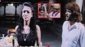 Upendra Rao Nayanthara Blockbuster Movie Ultimate Interesting Scene Mana Cinemalu Youtube Born on 18 sep 1967 (age 53) kota, udupi district, karnataka. upendra rao nayanthara blockbuster movie ultimate interesting scene mana cinemalu