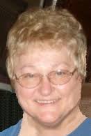 Obituary information for JoAnn R. Moureau