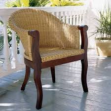Pacifica Island Chairs Set Of Two Accent Chairs Sofas And Chairs Furniture Island Chairs Comfy Accent Chairs Accent Chairs
