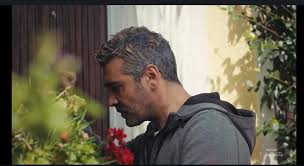 La forza di una donna cambia orario: Bahar scopre che Sarp ha una nuova  famiglia - Ultime Notizie Flash