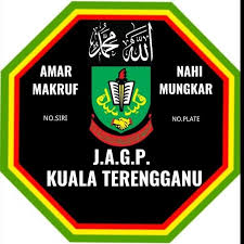 Pekida Kuala Terengganu Agp Home Facebook