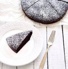 Moist Chocolate Cake No Eggs No Butter Recipe Tasty Chocolate Cake Moist Chocolate Cake Dessert Recipes Easy