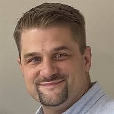 Ashley Bleacher Team