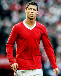 Live this is a live match. Manchester United 2008 09 Sondertrikot