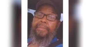 Thomas Jefferson Moore Obituary