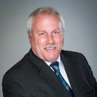 Doug Colton's Instagram, Twitter & Facebook