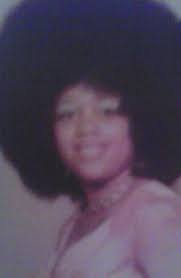 Jennings Family Tree/Solomon Jennings & Martha Goolsby Owners