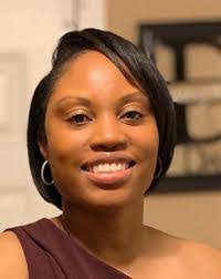 Nakia Dunn's Instagram, Twitter & Facebook