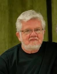 Obituary information for James L. "Bullwinkle" Van Winkle