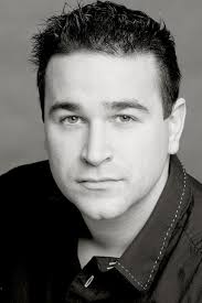 The Hit Producer (2015)