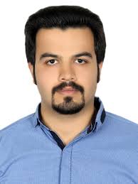 eScientific Publishers