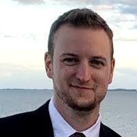 Chris Ober's Instagram, Twitter & Facebook