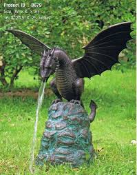 We did not find results for: Pin On Draghi