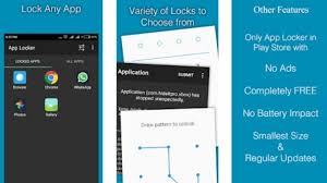 You'll need to know how to download an app from the windows store if you run a. Best App Lockers For Android You Can Use In 2020