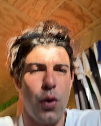 Hope everyone is safe and being cool. I'll be touring America in March and  April. Tickets go live