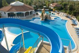 Vm Piscines Piscine Collective Et Parc Aquatique Pour Professionnels