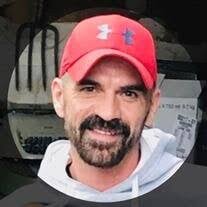 Jean-Paul Raymond Cormier Obituary