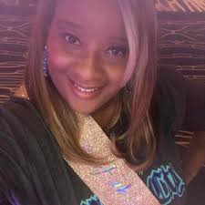 😂😂😂😂 Boosie's secret talent