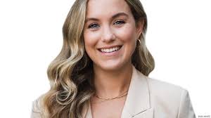 Happy to be working with Lawley Insurance as we continue to support small  to mid-sized companies to provide cost saving benefits and HR support.