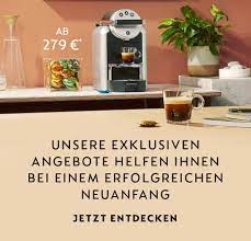 Check spelling or type a new query. Zenius Coffee Machines Nespresso Professional