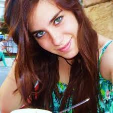 Hija de Lilith (@seamusclan)