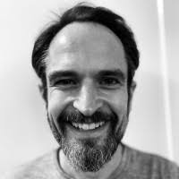 Ryan Engle Email & Phone Number