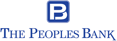 Using your debit card just became much easier. The Peoples Bank Your Community Bank
